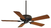 52-SGC-5RV-13 Fans-Ceiling Fans - 656745 - Capital Lighting, Inc.