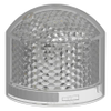 Signal Tower Components - 754048 - RS Components, Ltd.
