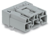 PCB Headers - 2793967 - RS Components, Ltd.