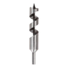 Drill Bits - 172564 - RS Components, Ltd.