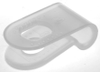 Cable Clips & Clamps - 8178952 - RS Components, Ltd.