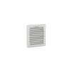 Fan Filters - 461057 - RS Components, Ltd.