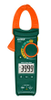 Clamp Meters -- 102504 - Image