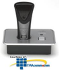 Revolabs Solo Single Channel System without Microphone -- 02-DSKSYS-LN-NM - Image