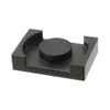 Inductor and Choke - 936-B66481G0000X192 - ERSAELECTRONICS PTE. LTD.