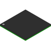 Dual 3.3V Memory IC and Storage Component - 774-CY7C09159AV-12AXC - ERSAELECTRONICS PTE. LTD.