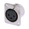 Circular Connector Assemblies - 6473-NC3FDM3-L-1-ND - DigiKey