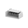 Headers, Male Pins - 17-2309279-5-ND - DigiKey