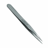 Tweezers - EROP3CSA-ND - DigiKey