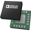 RF Switches - 505-ADRF5063BCCZN-R7TR-ND - DigiKey