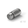 Circular Connector Housings - 2452-AKUA558NN00400200000-ND - DigiKey