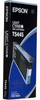 Epson T544500 OEM Lt Cyan Ink 220ml - 102003348 - LaserCycle
