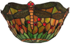 48912 Sconces-Pocket - 667435 - Capital Lighting, Inc.