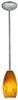 28011-2R-BS/ASKY Mini Pendants-Rod - 362301 - Capital Lighting, Inc.