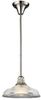 66207-1 Mini Pendants-Rod - 342232 - Capital Lighting, Inc.