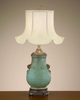 JRL-7599 Lamps-Table Lamps - 482301 - Capital Lighting, Inc.