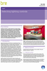 Selecting Lighting Controls - DG498rev - IHS BRE Press