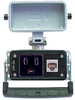 HBE 10 Remote Acces Port with AC Outlet with Shielded RJ45 Connector - 10-1-45CS - LAPP