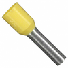 Terminal Blocks - Accessories - Wire Ferrules - 288-1023-ND - DigiKey
