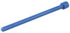 Sealing Plug - Strike Series - 0413-003-1605 - LADD Distribution