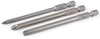 Blade Set - 76091-ND - DigiKey