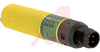 Photoelectric, Fixed-Field, 18mm Plastic, In: 10-30 VDC, Out: NPN, 4