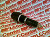 Fuse Holder - 37873231 - Radwell International