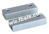 Magnetic Contact -- FBMC012 - Image
