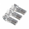 Optics - Light Pipes - 350-2161-ND - DigiKey