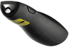 Wireless Presenters -- 1254277