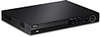 8-Channel 1080p HD PoE+ NVR - TV-NVR208  (Version v1.0R) - TRENDnet Inc.