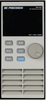 DC Electronic Load - MDL600 - ValueTronics International, Inc.