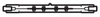 Photo/Projection Lamp - ETT-UNIT-120 - GE Lighting