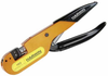 Hand Crimp Tool - Z80-293 - Harwin Plc