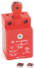 Safety Limit Switches - 440P-M18001 - Allen-Bradley / Rockwell Automation