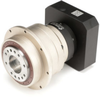 Servo Gearhead -- Sesame PHF Precision Series