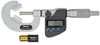 10-25mm V ANVIL MICROMETER - 314-252-10 - Transcat, Inc.