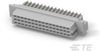 Eurocard Connectors - 650868-5 - TE Connectivity