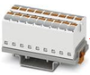 DIN Rail Terminal Blocks - 3273582 - VAST STOCK CO., LIMITED