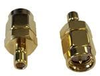 RF Adapters - Between Series - ADP-SMBM-SMAM - VAST STOCK CO., LIMITED
