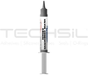 MG Chemicals 8463 Silver Conductive Grease 7g -- MGEN00028