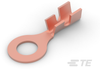 Ring Terminals - 42751-3 - TE Connectivity