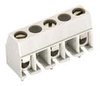Terminal Blocks - Wire to Board - 732-691136810007-ND - DigiKey