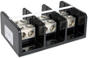 620 A Power Distribution Block - 1492-PD3226 - Allen-Bradley / Rockwell Automation