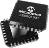 Codec/Filter SLAC Device -- LE58QL031