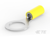 Ring Terminals - 8-35151-2 - TE Connectivity