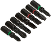 Bit Set - 1742-32796-ND - DigiKey
