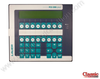 Operator Panel PCS095 plus with MPI Interface - PCS095.m - Classic Automation LLC