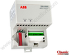 S200-ANN I/O Adapter Unit - 200-ANN - Classic Automation LLC