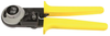 Hpp V4 Power Crimp Tool Rohs Compliant Harting - 86R5379 - Newark, An Avnet Company